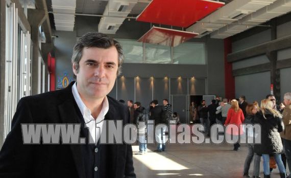 El PJ expulsará afiliados que participaron en la dictadura militar El PJ expulsará afiliados que participaron en la dictadura militar
