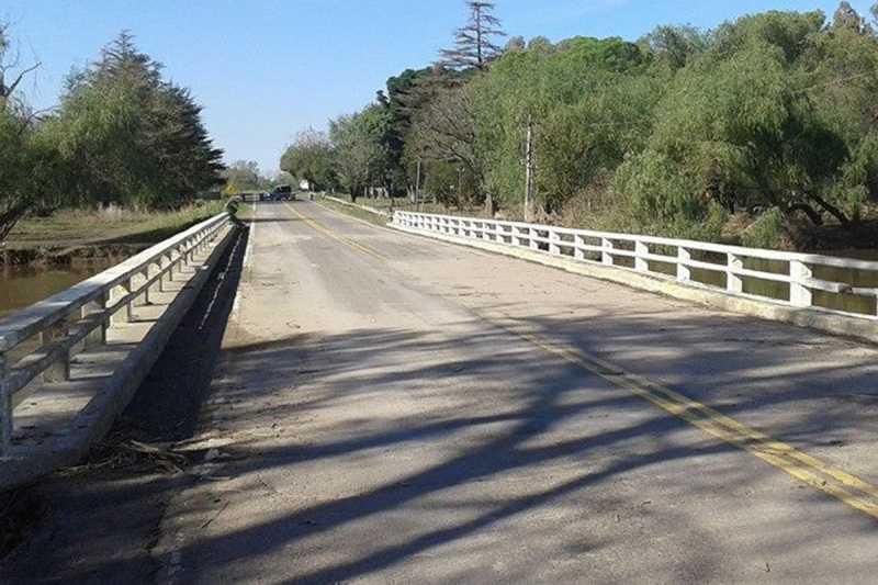 PUENTE_EDITADO_1