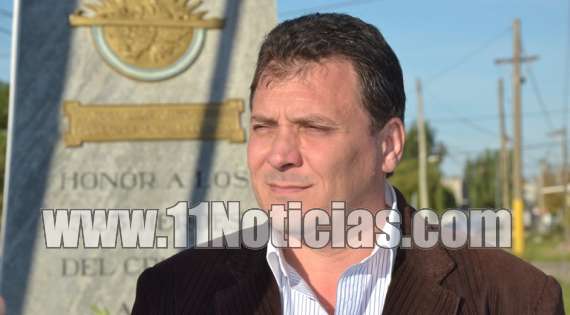 San Lorenzo: Adelantan el pago de aguinaldos a municipales San Lorenzo: Adelantan el pago de aguinaldos a municipales