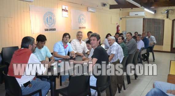 La CGT decretó paro por tiempo indeterminado a partir del jueves La CGT decretó paro por tiempo indeterminado a partir del jueves