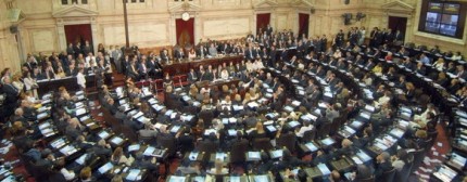 Cristina Inaugura Las sesiones del Congreso. Cristina Inaugura Las sesiones del Congreso.