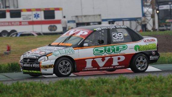 Deseos de buena fortuna Deseos de buena fortuna