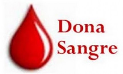 Día Nacional del Donante de Sangre. Día Nacional del Donante de Sangre.