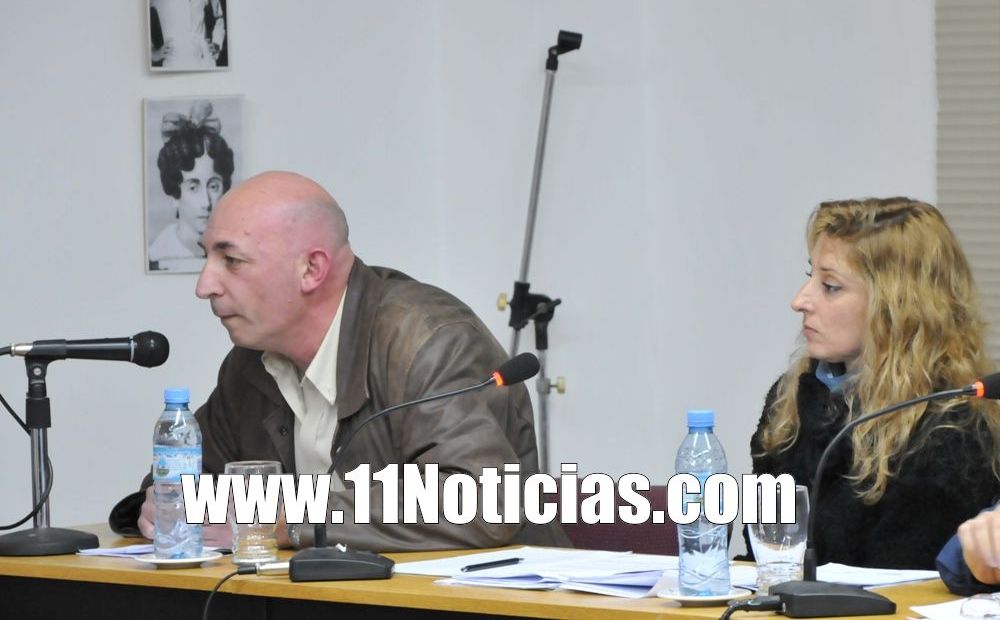 Biodiesel: Aprueban el uso de suelo a empresa Patagonia Biodiesel: Aprueban el uso de suelo a empresa Patagonia