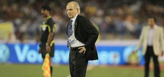 Sabella: Sabella: