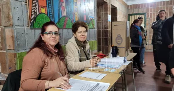 Arrancó la veda en todo el país qué se puede hacer y qué no en las