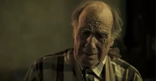 San Lorenzo: proyectarán el cortometraje “El Viejo” que invita a reflexionar sobre los derechos del adulto mayor