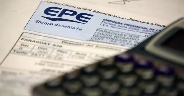 La EPE aumenta nuevamente sus tarifas a partir de este 1° de junio