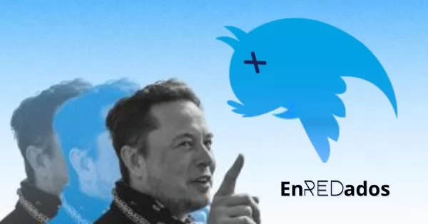 Elon Musk comenzará a eliminar las cuentas inactivas de Twitter