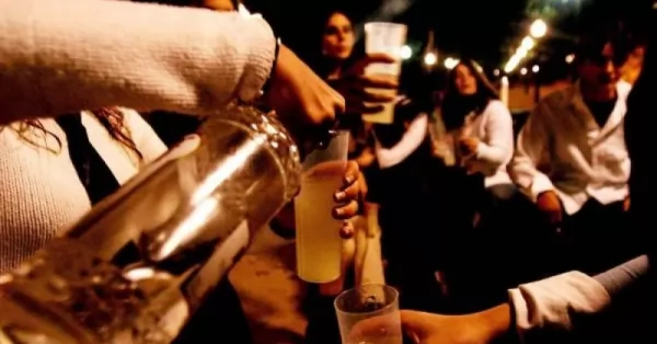Abrieron el registro de oposición para dos polémicos bares de Fray Luis Beltrán