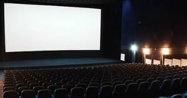 Fiesta del Cine: 3 días para disfrutar películas con entradas a $450