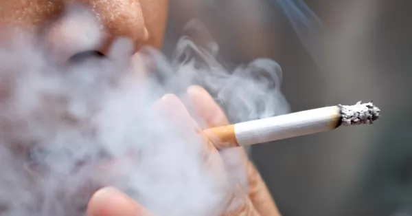 Día Mundial sin tabaco: Casi 45 mil personas mueren por año en Argentina por el consumo de tabaco