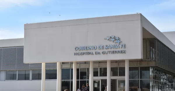 Hospital-Venado-Tuerto_1
