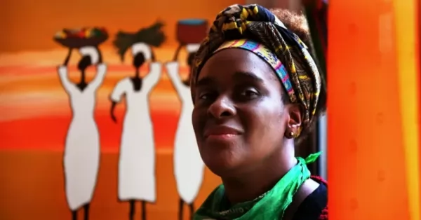Realizarán el primer encuentro de “Historia Afro-Santafesina” en San Lorenzo