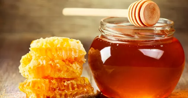 La miel argentina podrá ingresar al mercado de Qatar