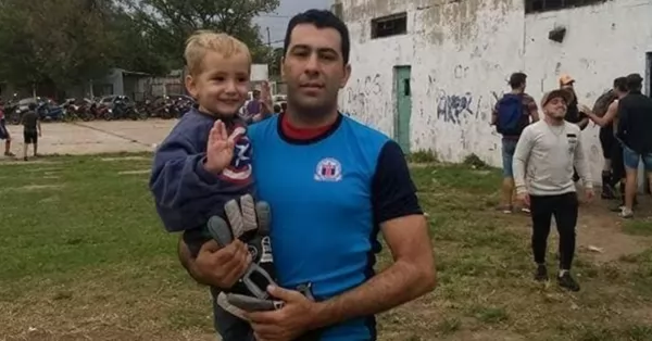 Beltrán: Felipe recordó a su tío Sebastián Ceballos y conmovió a todos 