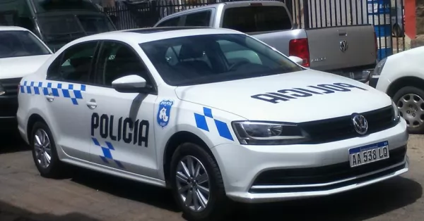 Femicidio en Jujuy: Una mujer de 38 años fue asesinada de una puñalada por su expareja
