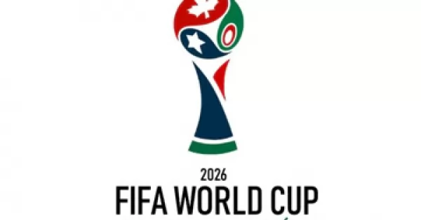 El Mundial 2026 cambiará de formato y los participantes serán 48