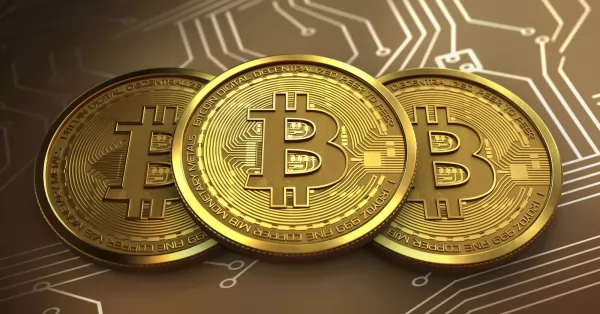 El bitcoin se desploma por debajo de los US$ 20.000 por primera vez desde enero