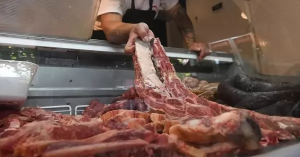 Tarjeta Cabal se incorpora a programa de reintegro en carnicerías