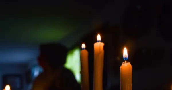Corte de luz por seis horas para este jueves en zona sur de San Lorenzo