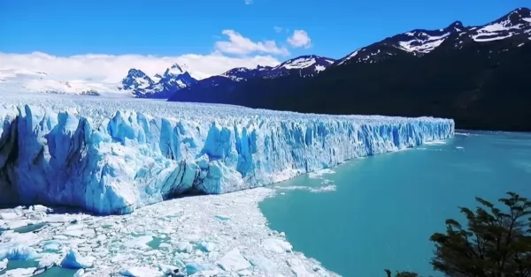 Previaje 5: el gobierno confirmó que la presentación oficial será tras las PASO