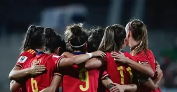 Las jugadoras españolas llegaron a un acuerdo y pondrán fin al boicot a la selección