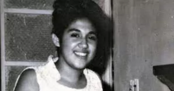 Velaron en Salta los restos de una joven militante secuestrada por la dictadura hace 47 años