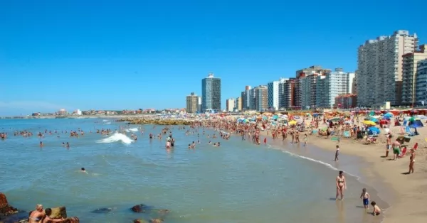 Los destinos turísticos más elegidos en un fin de semana de carnaval que podría ser histórico