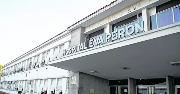 Rosario: Pensaron que murió en un choque pero buscan testigos de un posible asesinato