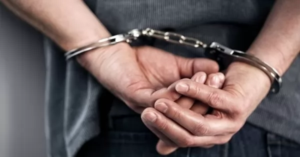 Condenan a 11 años de prisión en Santa Fe a un hombre por abusar de la nieta de su pareja