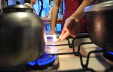 Litoral Gas también aumenta sus tarifas en un 20 por ciento 