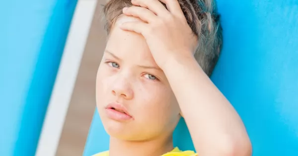 Altas temperaturas: recomendaciones para cuidar la salud de los golpes de calor
