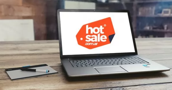 Hot Sale 2022: consejos para realizar compras seguras y evitar estafas
