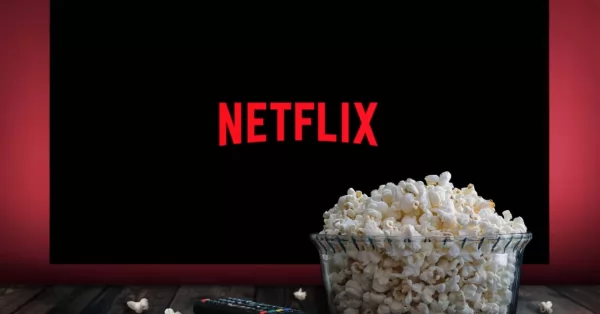 Netflix lanzará plan más económico con publicidad