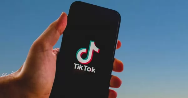 Canadá prohibió TikTok en dispositivos móviles del gobierno