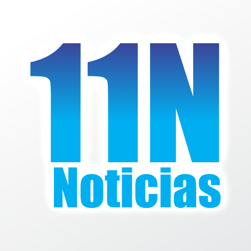 (c) 11noticias.com